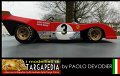 3 Ferrari 312 PB - Autocostruito 1.12 (8)